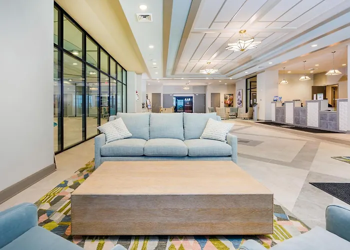 Phoenix Ii 701 Apartment Gulf Shores