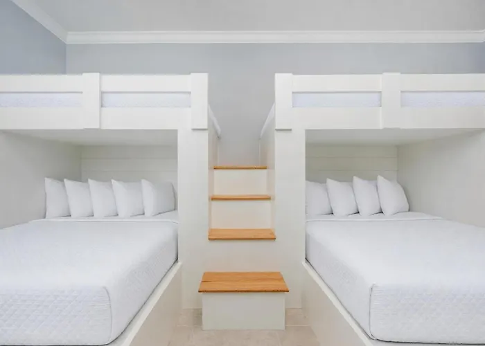 Apartment Phoenix Ii 701 Gulf Shores